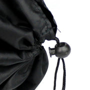 oga Mat Bag – Gym Carry Strap for Pilates, Workout & Travel (Mat Not Included)