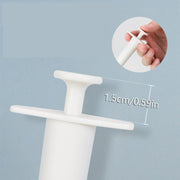for Cat for Pill Dog for Pill Dispenser Pet Pillers for Pill Tablet