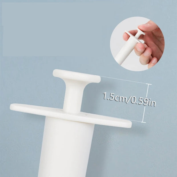 for Cat for Pill Dog for Pill Dispenser Pet Pillers for Pill Tablet