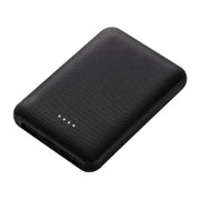 20,000mAh Power Bank USB Charger Fast Charging External Battery for Heating Vest, Jacket, Scarf, Gloves