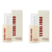 Korean 1988 Retinol Face Care Serum