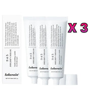 Korean Blemish Relief Face Cream Anti-Aging