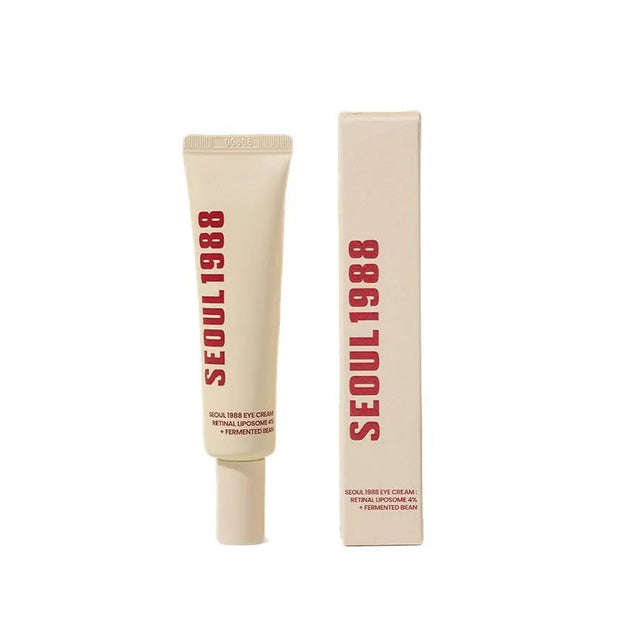 Korean 1988 Retinol Face Care Serum