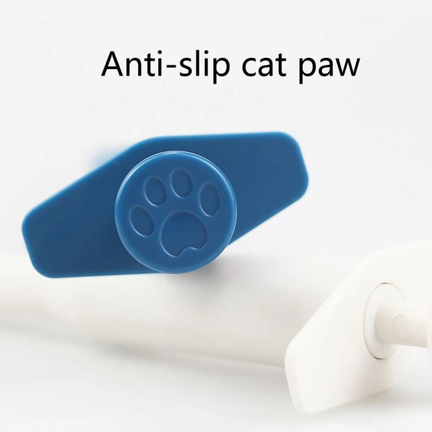 for Cat for Pill Dog for Pill Dispenser Pet Pillers for Pill Tablet