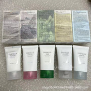 Korean Skin Care Products SKIN1004 Centella
