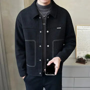 High Quality Jacket for Men