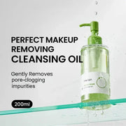 Korean Skincare Set Beplain Mung