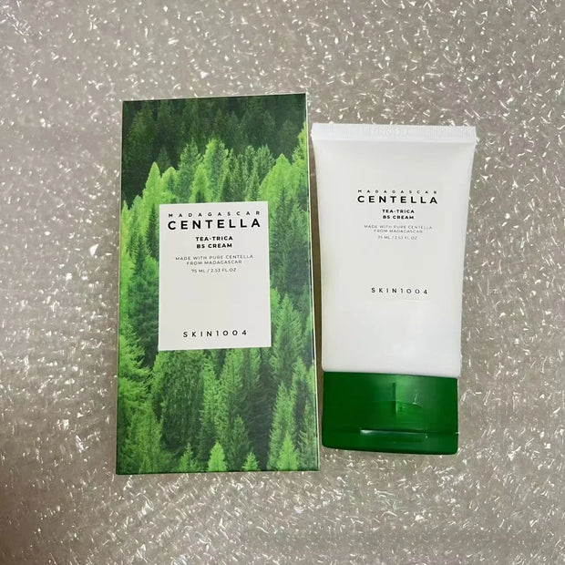 Korean Skin Care Products SKIN1004 Centella