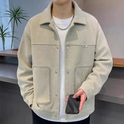 High Quality Jacket for Men