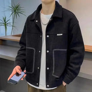 High Quality Jacket for Men