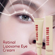Korean 1988 Retinol Face Care Serum