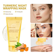 Korean Deep Collagen Mask Peel Off Mask Face Anti Wrinkle Lifting  Skin Care