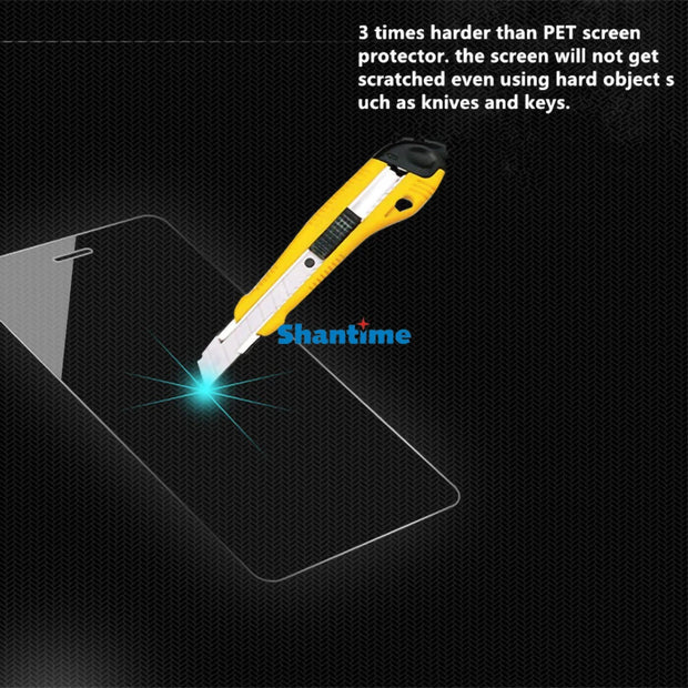 Fairphone 3/3+/3 Pro Case + 2 Tempered Glass – Soft Cover & Screen Protector