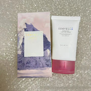 Korean Skin Care Products SKIN1004 Centella