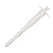 for Cat for Pill Dog for Pill Dispenser Pet Pillers for Pill Tablet