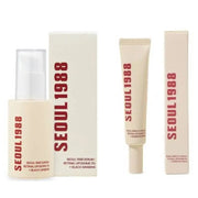 Korean 1988 Retinol Face Care Serum