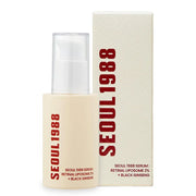 Korean 1988 Retinol Face Care Serum
