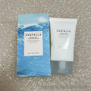 Korean Skin Care Products SKIN1004 Centella