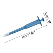 for Cat for Pill Dog for Pill Dispenser Pet Pillers for Pill Tablet