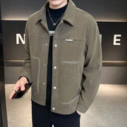 High Quality Jacket for Men