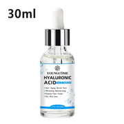 Hyaluronic Acid Facial Essence Deep 