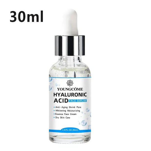Hyaluronic Acid Facial Essence Deep 