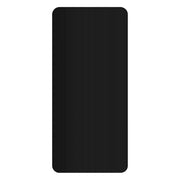 Yoga Mat Non Slip Exercise Mat 10mm Thick Solid Color Fitness Mat 72x23.8in Yoga Workout Mat Multi-Function for Home Gym