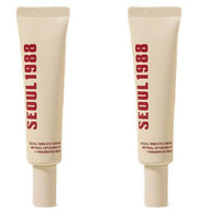 Korean 1988 Retinol Face Care Serum