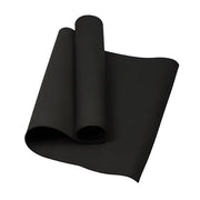 4mm Anti-Slip EVA Yoga Mat – Fitness, Pilates, Gym Exercise Mat