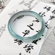 Chinese Style Bracelet for Women - Beaded Charm Jewelry