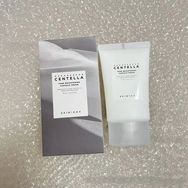 Korean Skin Care Products SKIN1004 Centella