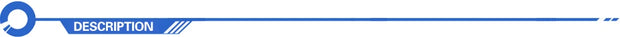 Yoga Mat Non Slip Exercise Mat 10mm Thick Solid Color Fitness Mat 72x23.8in Yoga Workout Mat Multi-Function for Home Gym