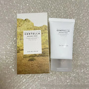 Korean Skin Care Products SKIN1004 Centella