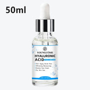 Hyaluronic Acid Facial Essence Deep 