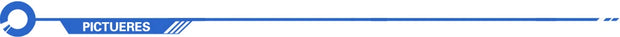 Yoga Mat Non Slip Exercise Mat 10mm Thick Solid Color Fitness Mat 72x23.8in Yoga Workout Mat Multi-Function for Home Gym