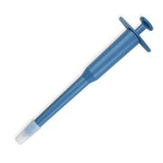 for Cat for Pill Dog for Pill Dispenser Pet Pillers for Pill Tablet