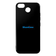 Fairphone 3/3+/3 Pro Case + 2 Tempered Glass – Soft Cover & Screen Protector
