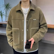 High Quality Jacket for Men