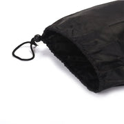 Home Gym Yoga Mat with Carry Bag – Stretch, Pilates, Meditation & Abs Mat