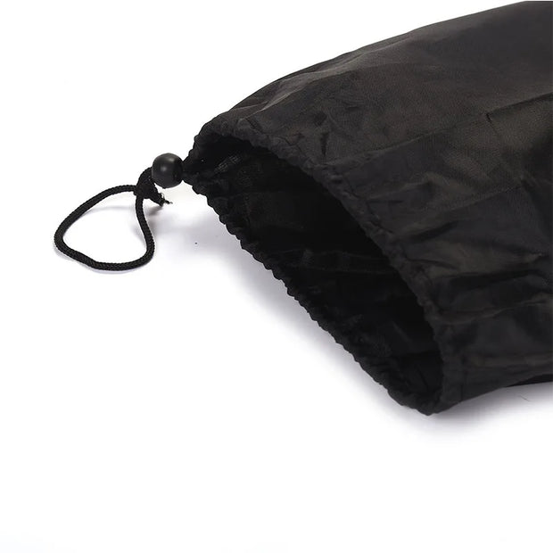 Home Gym Yoga Mat with Carry Bag – Stretch, Pilates, Meditation & Abs Mat