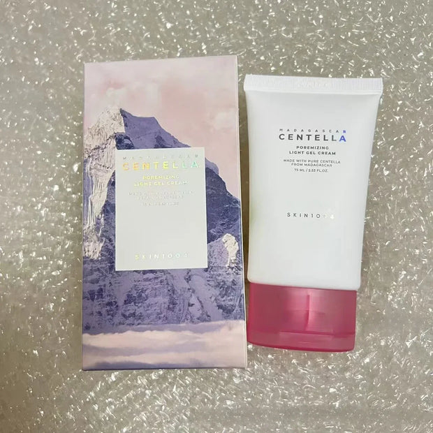 Korean Skin Care Products SKIN1004 Centella