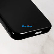 Fairphone 3/3+/3 Pro Case + 2 Tempered Glass – Soft Cover & Screen Protector
