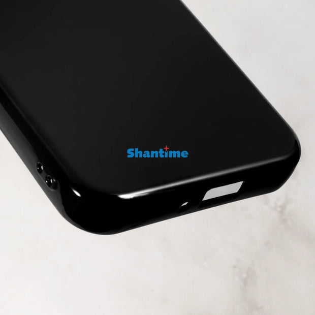 Fairphone 3/3+/3 Pro Case + 2 Tempered Glass – Soft Cover & Screen Protector
