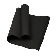 4MM Anti-Slip EVA Yoga Mat – Gym & Pilates Workout Mat