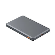 5000mAh PD20W Wireless Powerbank Charger, 10000mAh Ultra Slim Backup Battery
