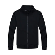 the Men Coats Jackets