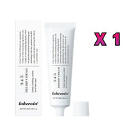 Korean Blemish Relief Face Cream Anti-Aging