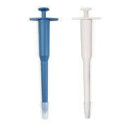 for Cat for Pill Dog for Pill Dispenser Pet Pillers for Pill Tablet