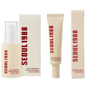 Korean 1988 Retinol Face Care Serum