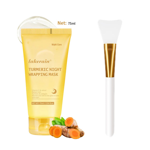 Korean Deep Collagen Mask Peel Off Mask Face Anti Wrinkle Lifting  Skin Care